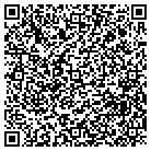 QR code with Robert Harrison Dds contacts