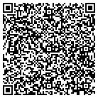 QR code with Probation Department contacts