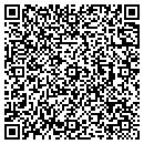 QR code with Spring Fever contacts