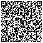 QR code with Roberts & Hall Dentistry contacts