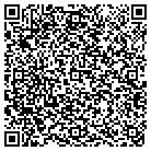 QR code with Legacy Christian School contacts