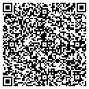 QR code with Heartland Electric contacts