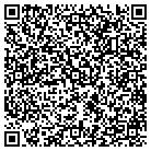 QR code with Legacy Montessori School contacts