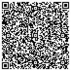 QR code with Ares Leveraged Investment Fund Ii L P contacts