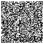 QR code with Ares Multi-Strategy Credit Fund Inc contacts