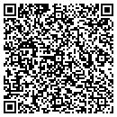QR code with Stanton Magnetic Inc contacts