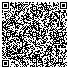 QR code with Ares Spc Holdings L P contacts