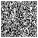 QR code with Robson James DDS contacts