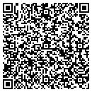 QR code with William L Mathews contacts