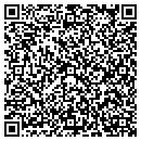 QR code with Select Surfaces Inc contacts
