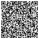 QR code with Hennig Electric Co contacts