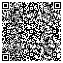 QR code with Life Learning Academy contacts