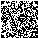 QR code with William R Fortier contacts