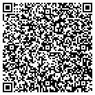 QR code with Williams Christine V contacts
