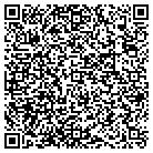 QR code with Roskelley Chad W DDS contacts