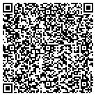 QR code with Life Of Faith Christian Comm Fel contacts
