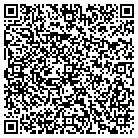 QR code with Lighted Window Preschool contacts