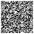 QR code with Foster Care Select contacts