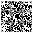 QR code with Lighthouse Christian Academy contacts