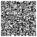 QR code with Four Rivers Resource Services Inc contacts