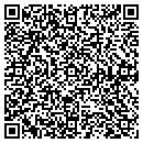 QR code with Wirschem Michael R contacts