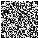 QR code with Town Of Washington contacts