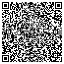 QR code with Russell E Relyea contacts