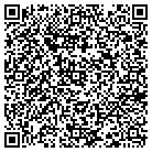 QR code with Light House Christian School contacts