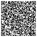 QR code with Lighthouse School Product contacts