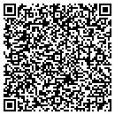 QR code with Grant Hardware contacts
