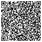 QR code with Snowmass Resort Conoco contacts