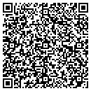 QR code with Bearcat Builders contacts