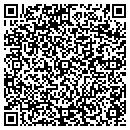 QR code with T A M contacts