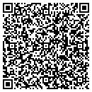 QR code with Atlas Equity Fund Lp contacts