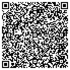QR code with Literacy First Charter School contacts