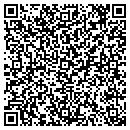 QR code with Tavarez Mirtha contacts
