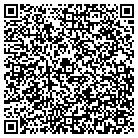QR code with Temporary Housing Directory contacts