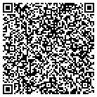 QR code with Highrise Electrical Tech Inc contacts
