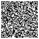 QR code with Frazer Bruce Acsw contacts