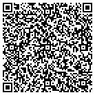 QR code with Sandcreek Dental contacts