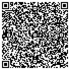 QR code with Axs Opportunity Fund contacts