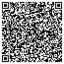 QR code with Systems D C contacts