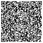 QR code with Bailard Opportunity Fund Group Inc contacts