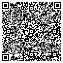 QR code with Hi Tech Control contacts