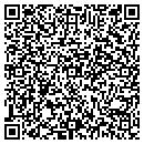 QR code with County Of Bergen contacts