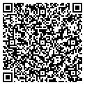 QR code with Hrabko Doug contacts