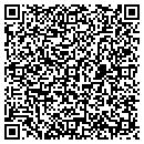 QR code with Zobel Patricia L contacts