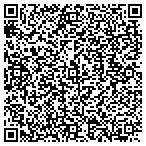QR code with Barclays Global Investors Funds contacts