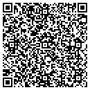 QR code with Barry Bjurman Funds contacts