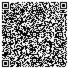 QR code with A Morton Thomas & Assoc contacts